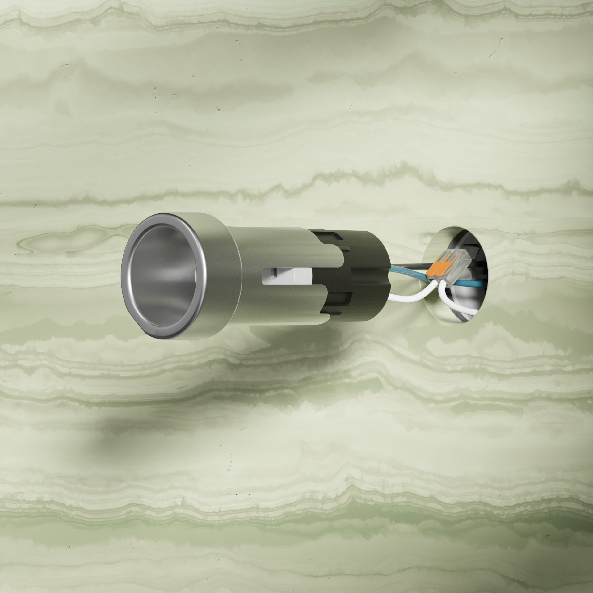 22 System, image 7 of 9