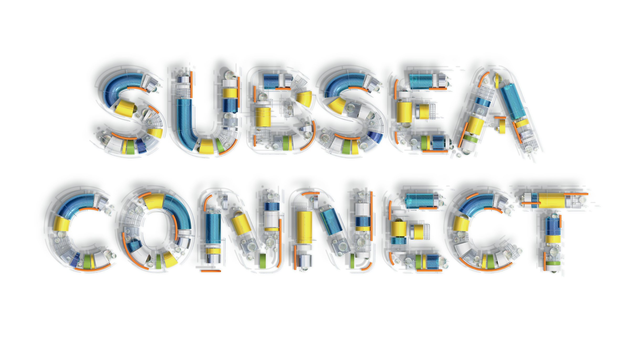 Baker Hughes Subsea Connect
