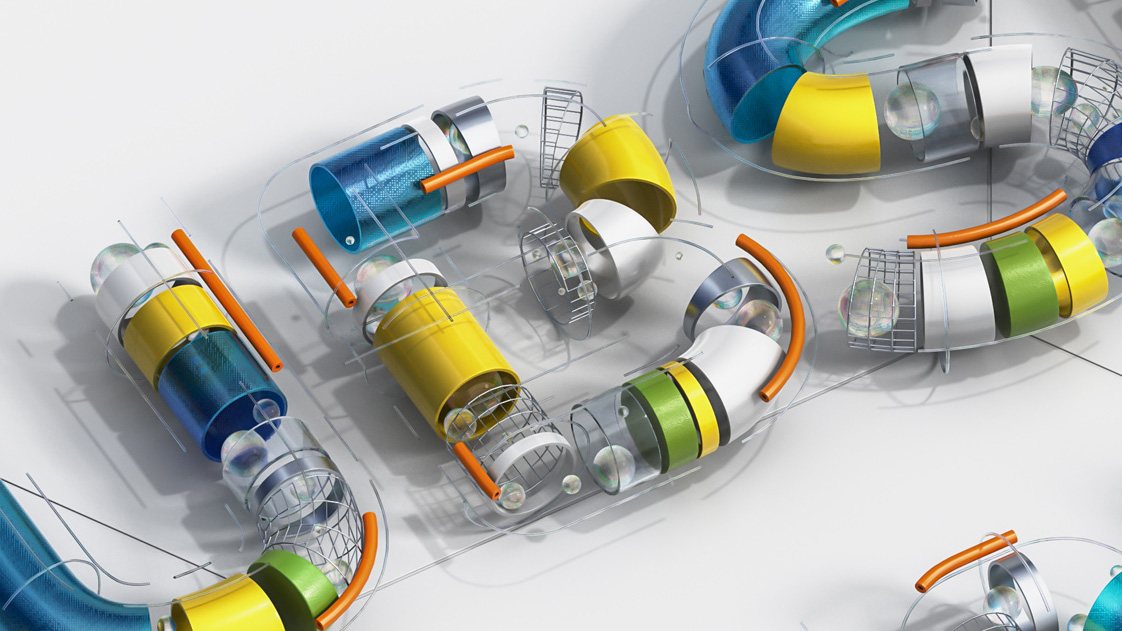 Baker Hughes Subsea Connect, image 3 of 21