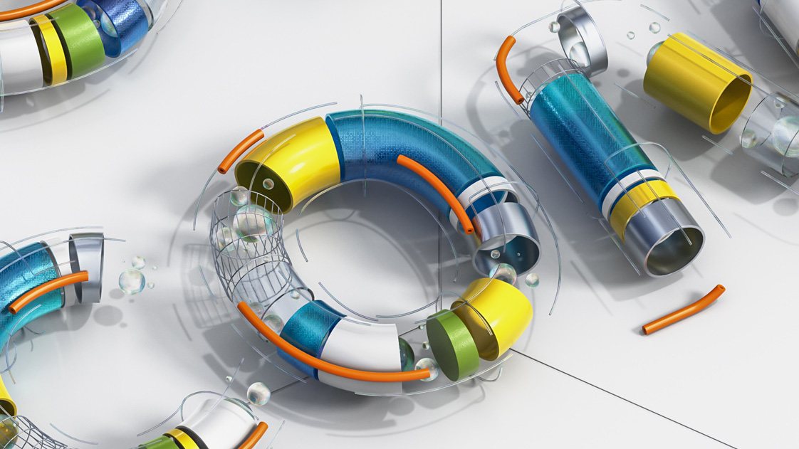 Baker Hughes Subsea Connect, image 4 of 21