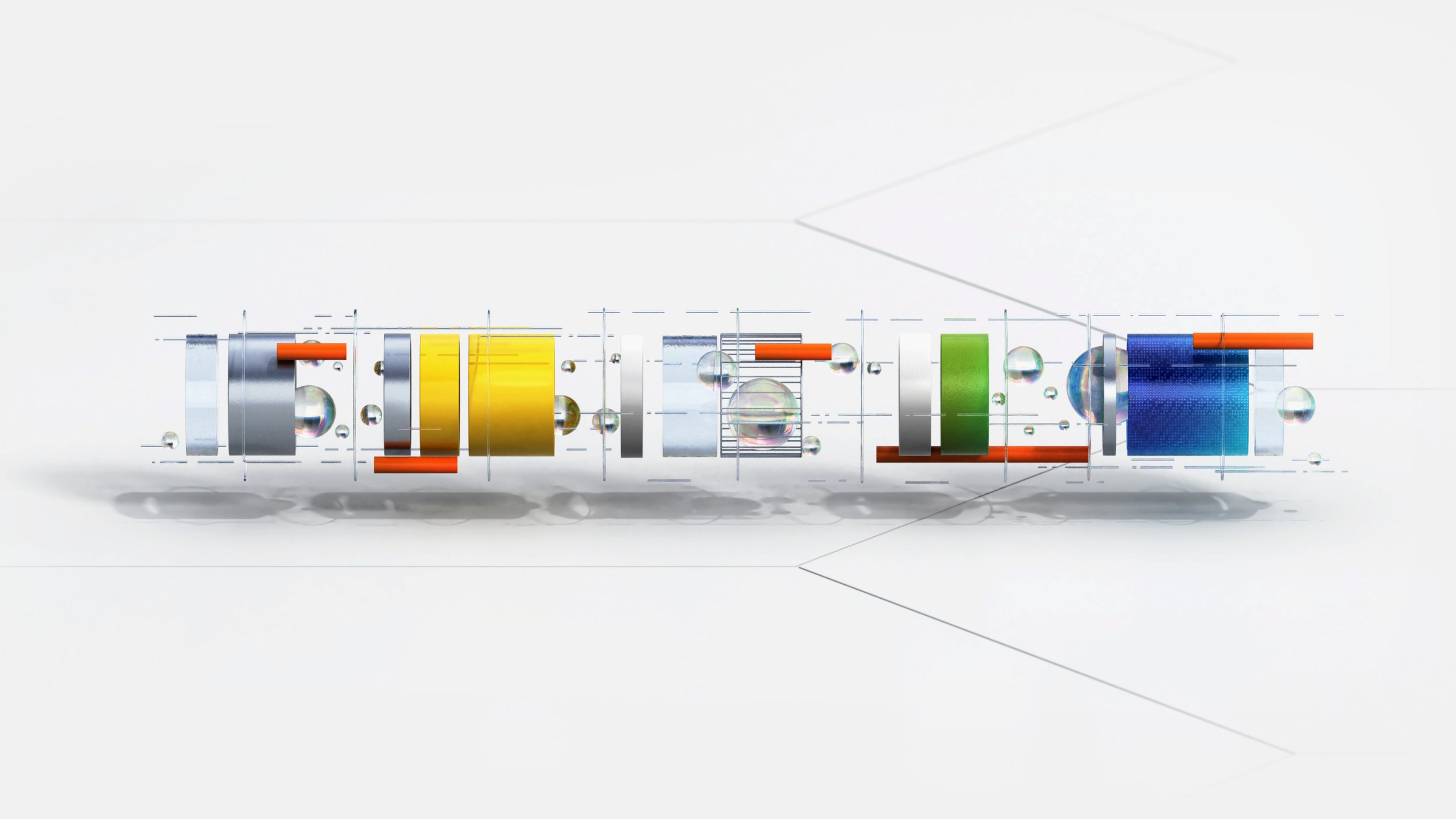 Baker Hughes Subsea Connect, image 8 of 21
