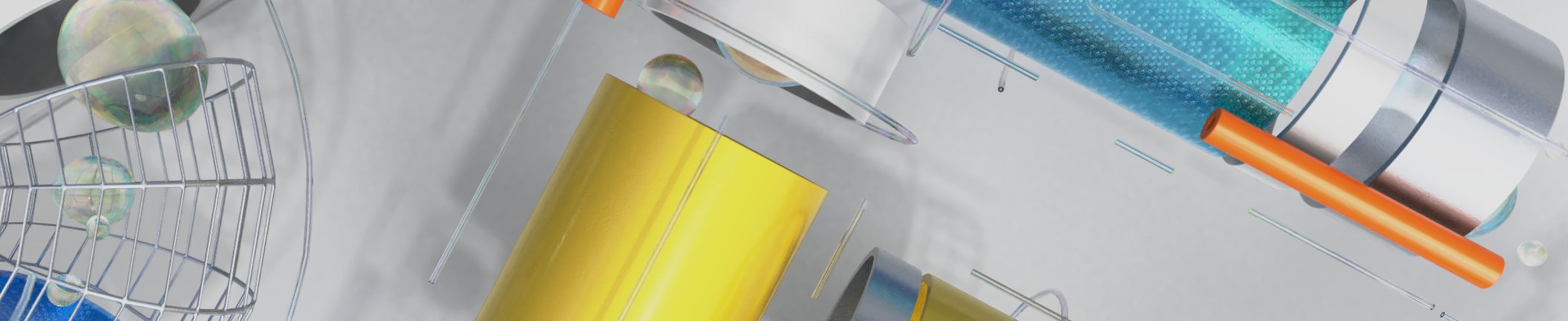 Baker Hughes Subsea Connect, image 16 of 21