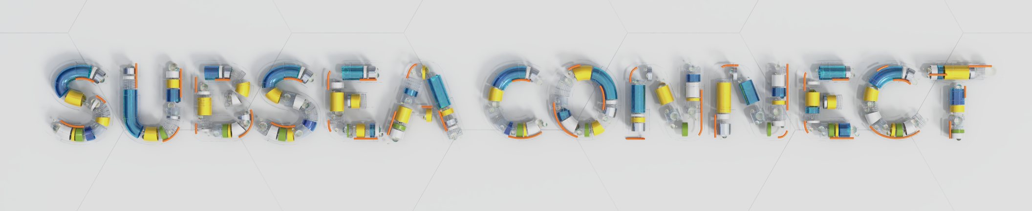 Baker Hughes Subsea Connect, image 17 of 21
