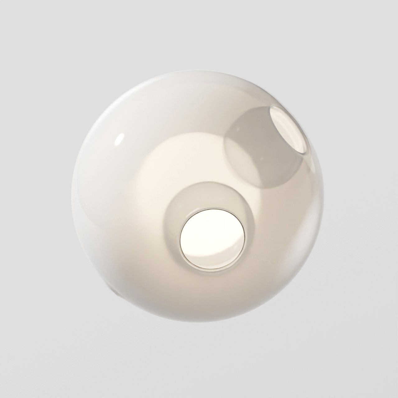 Bocci Pendants 3D Configurator, image 9 of 14