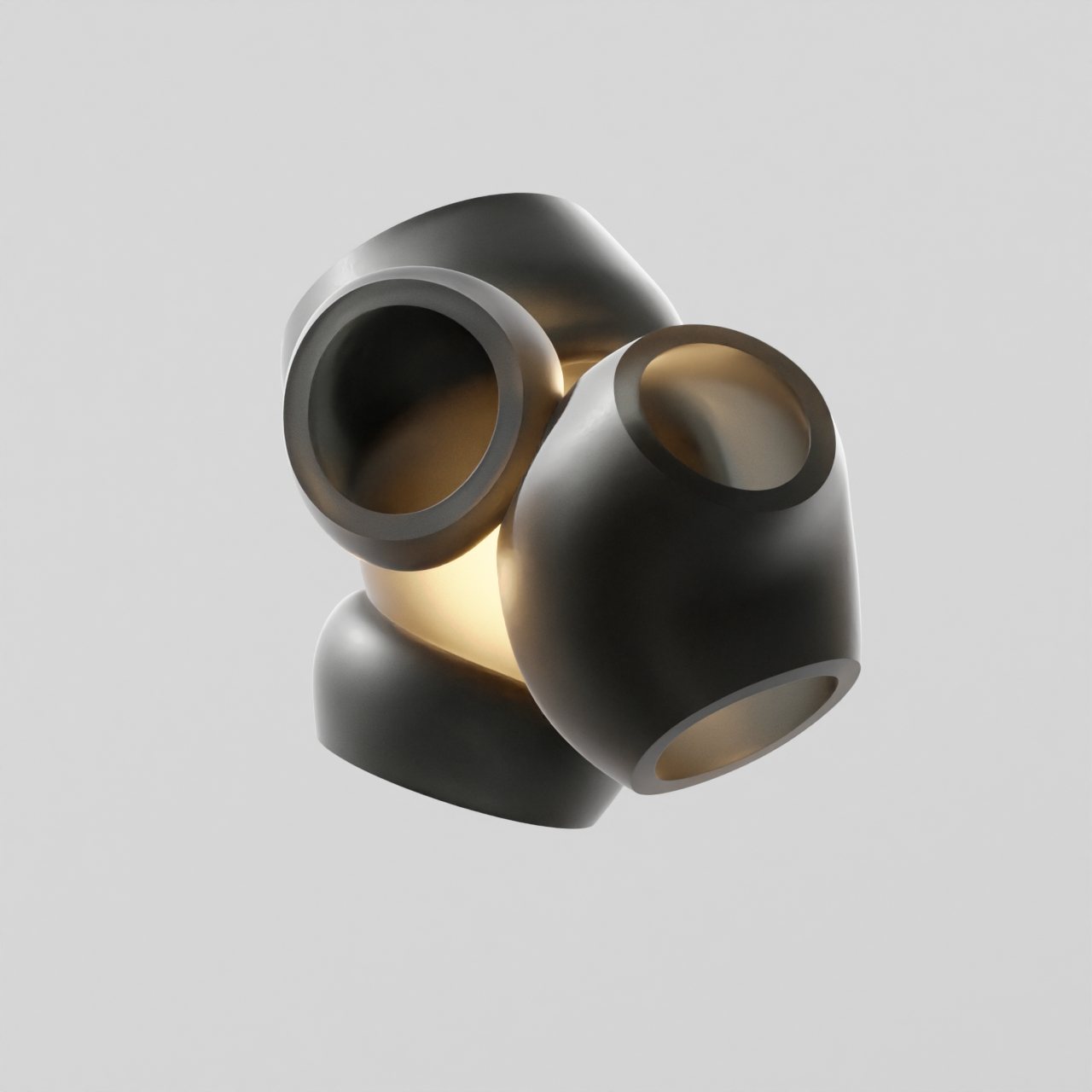 Bocci Pendants 3D Configurator, image 10 of 14