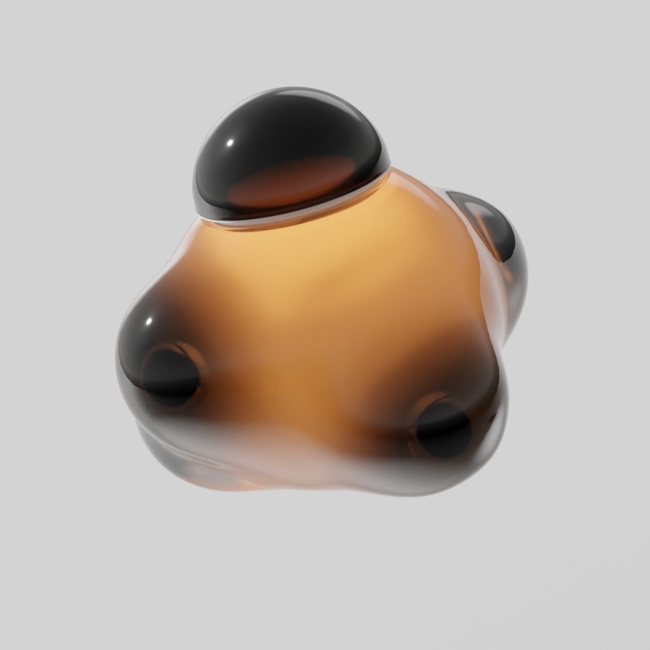 Bocci Pendants 3D Configurator, image 11 of 14