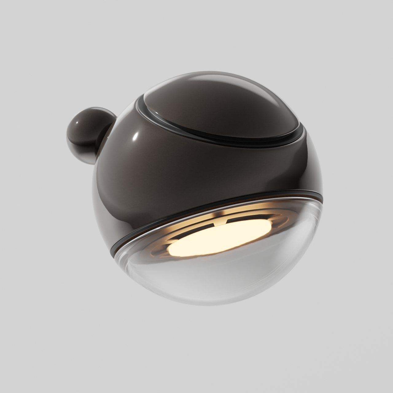 Bocci Pendants 3D Configurator, image 12 of 14