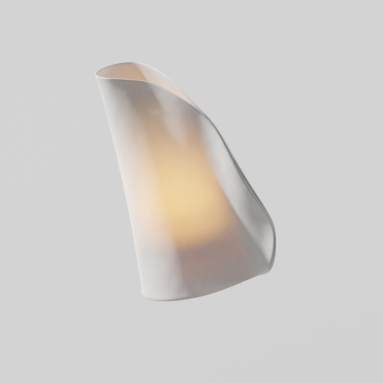 Bocci Pendants 3D Configurator, image 13 of 14