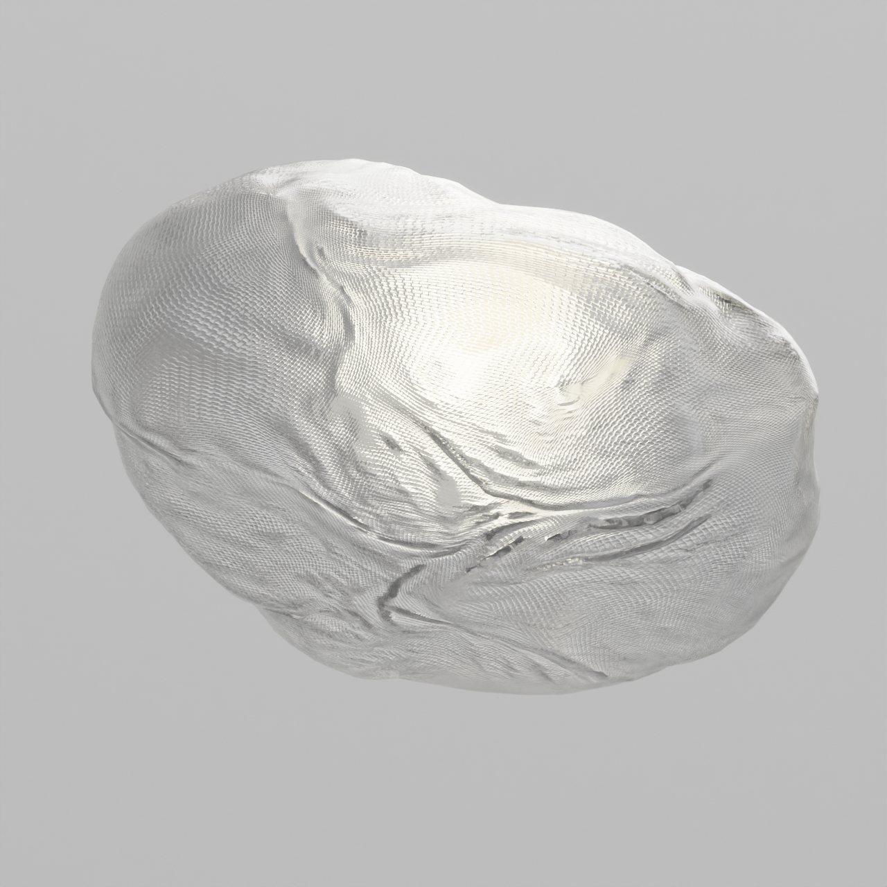 Bocci Pendants 3D Configurator, image 14 of 14