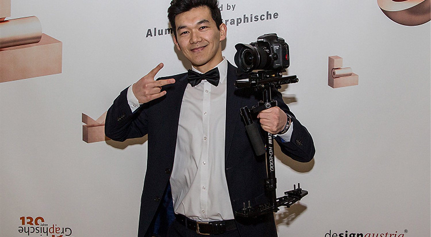 Elements – ACG Ball der Graphischen 2018, image 11 of 15