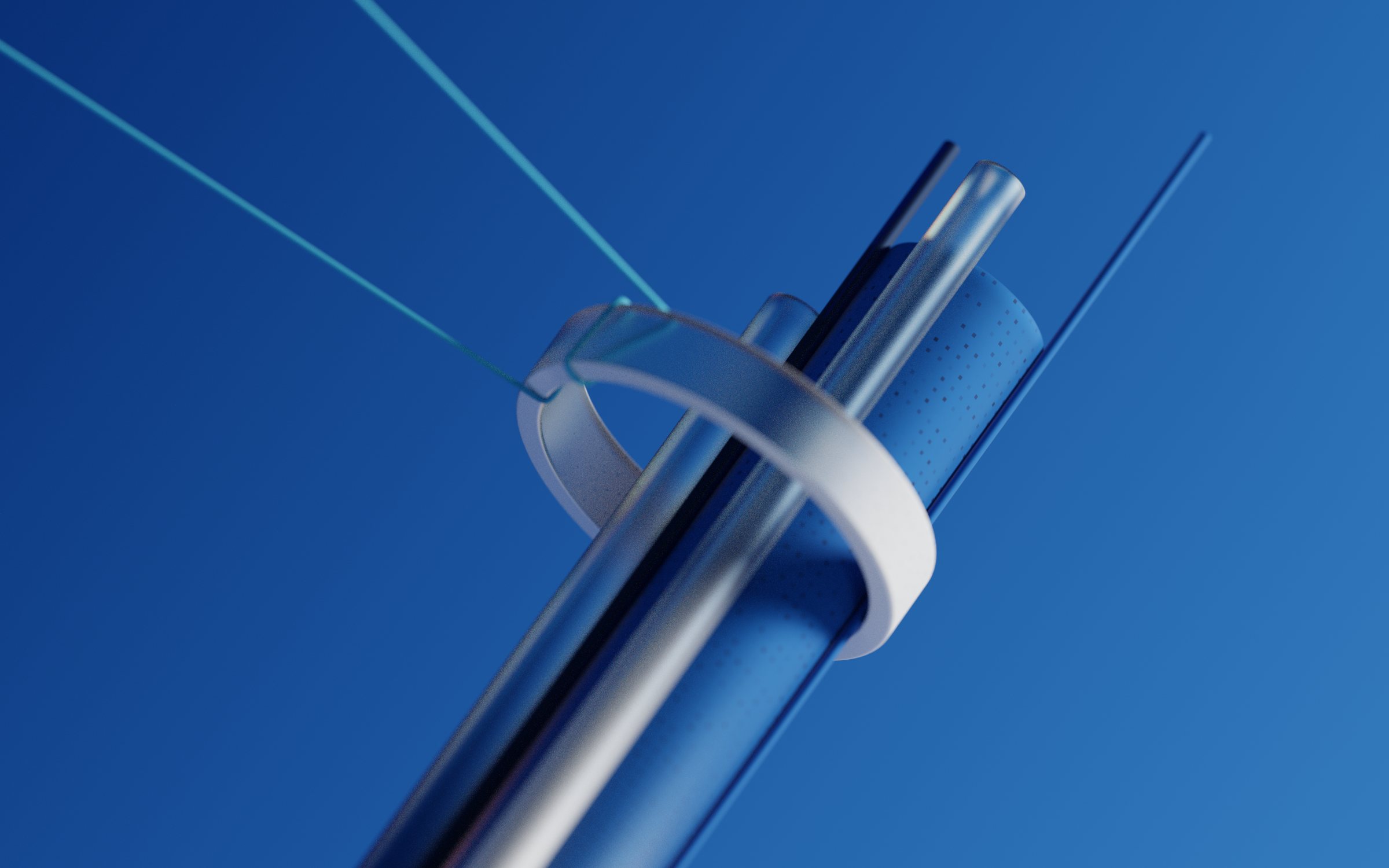 GE Innovation Barometer 2020