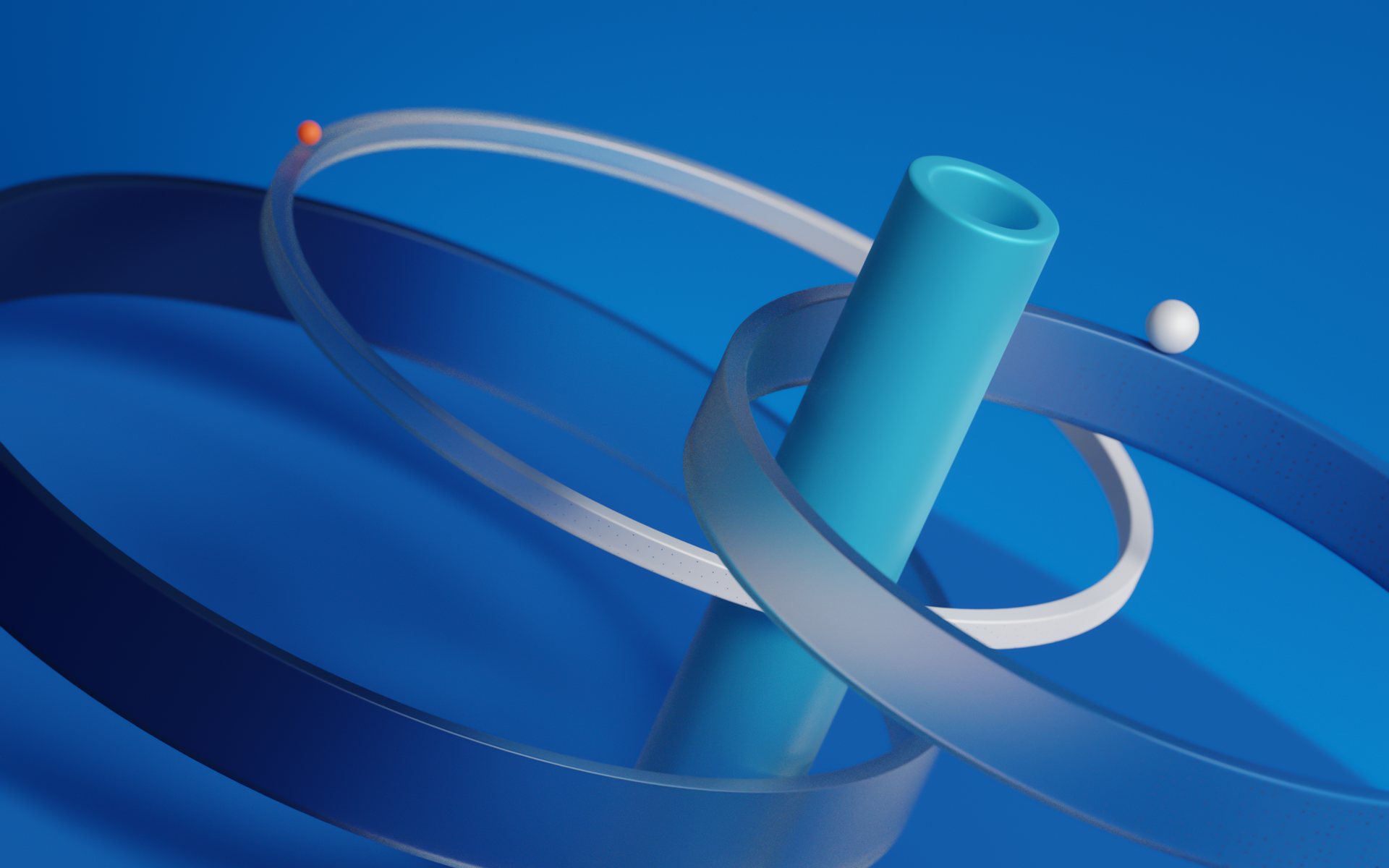 GE Innovation Barometer 2020, image 6 of 15