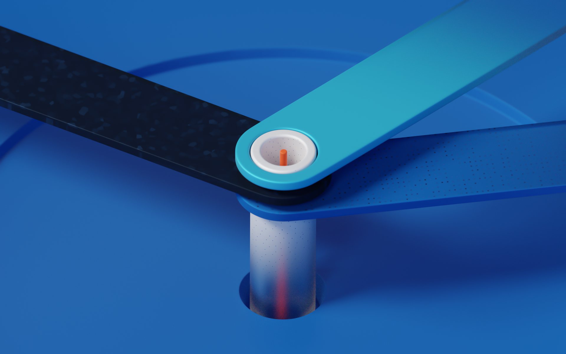 GE Innovation Barometer 2020, image 7 of 15
