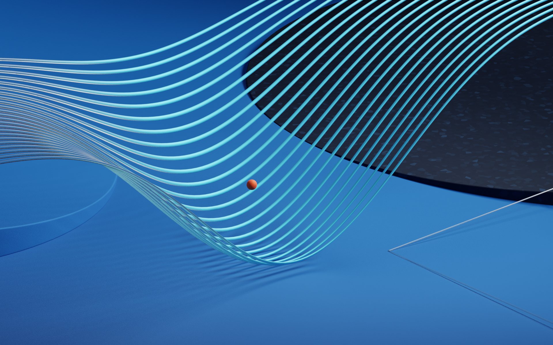 GE Innovation Barometer 2020, image 8 of 15