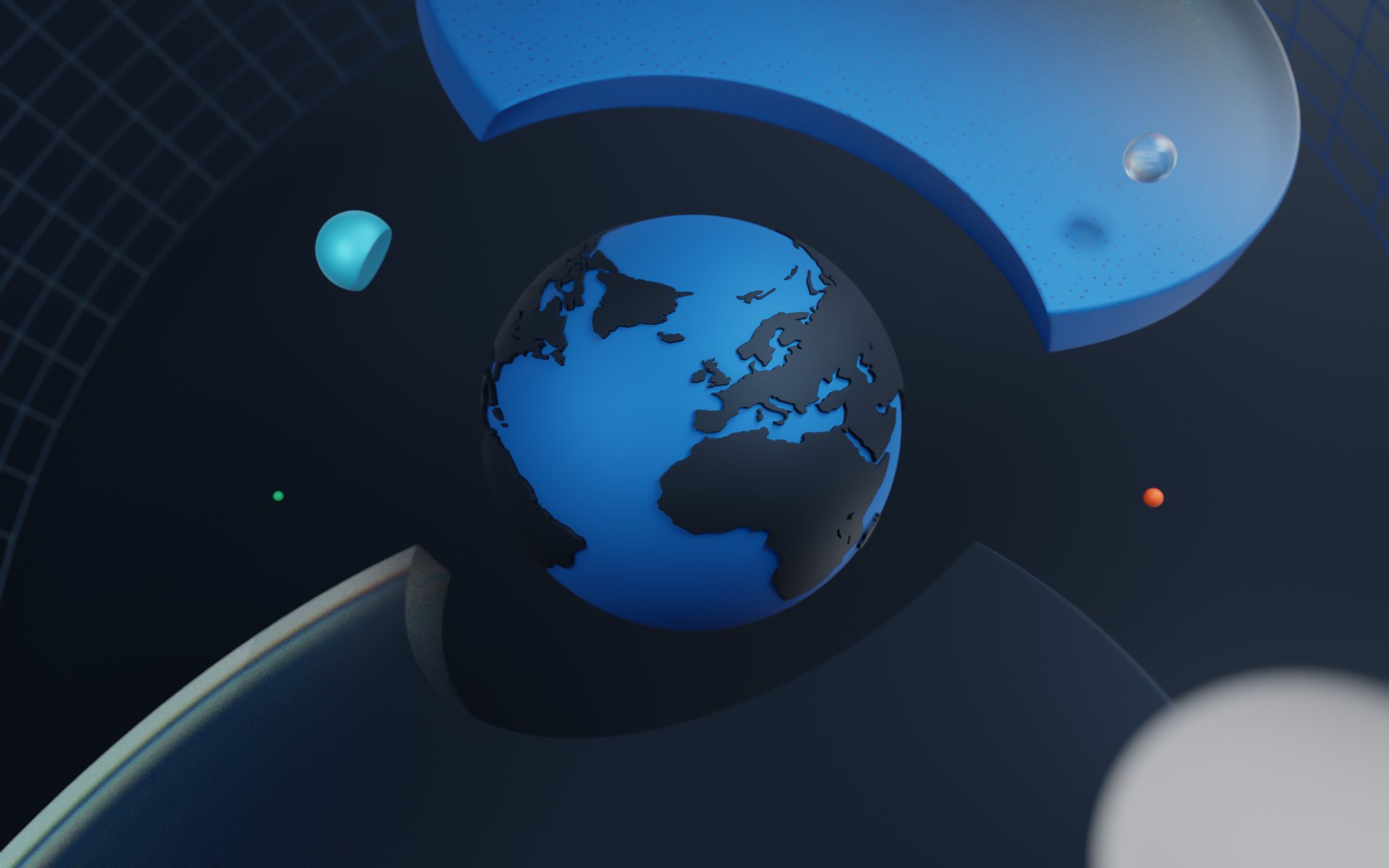 GE Innovation Barometer 2020, image 11 of 15