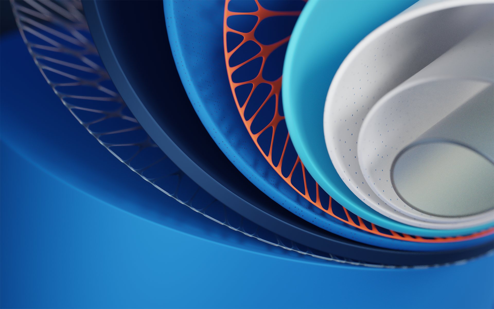 GE Innovation Barometer 2020, image 12 of 15