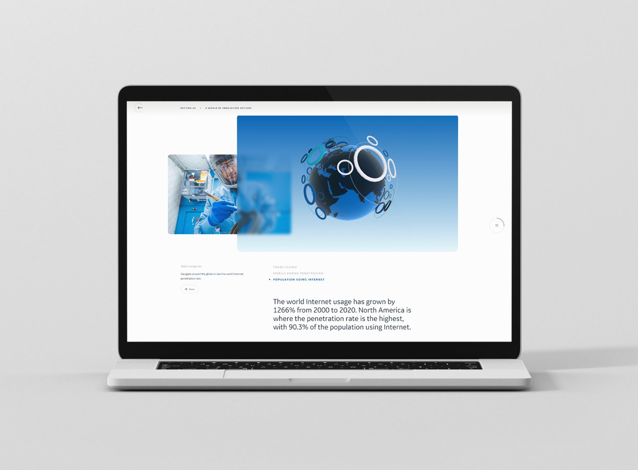GE Innovation Barometer 2020, image 15 of 15