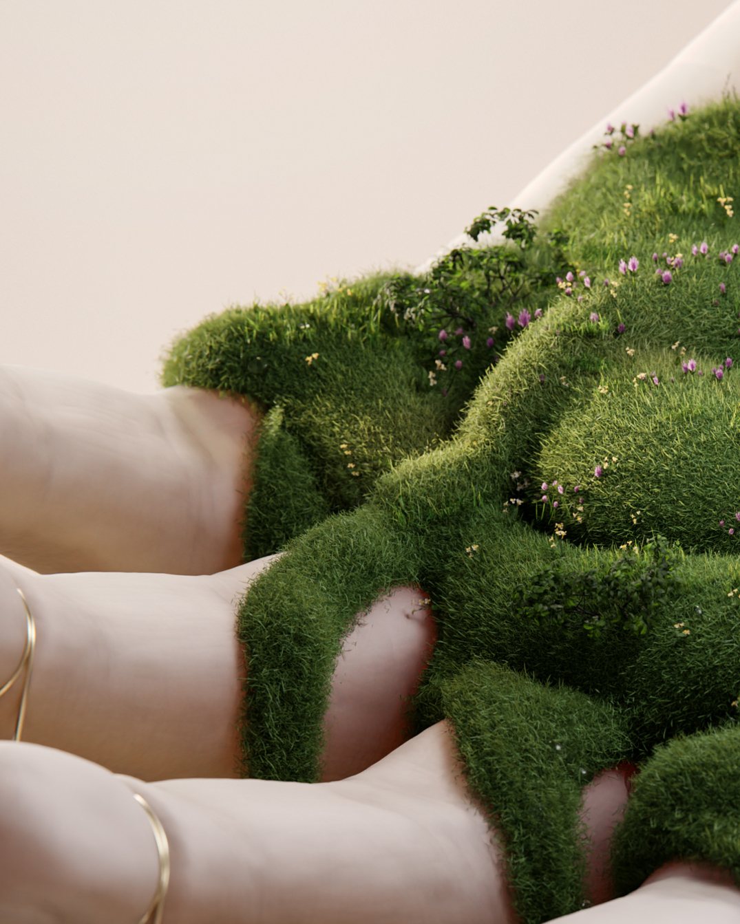 In Our Hands, image 3 of 4
