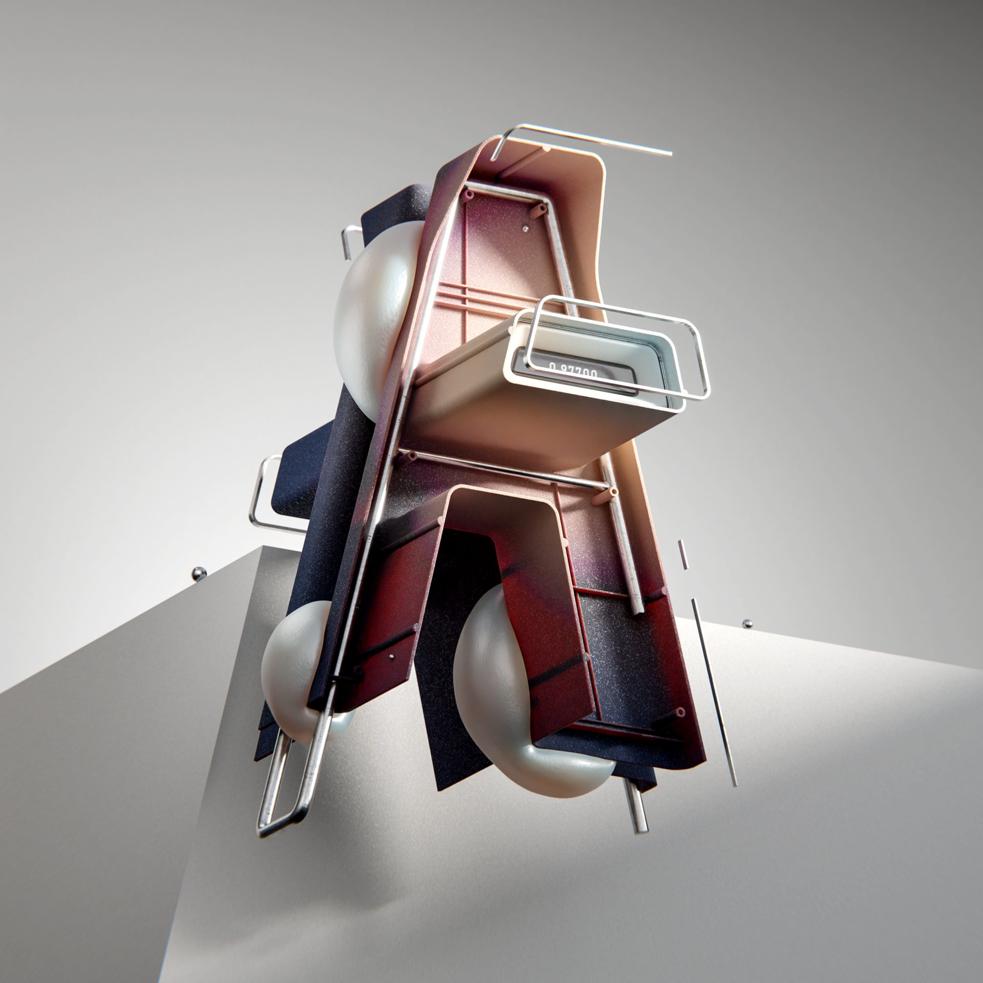 Letters 36DOT 09