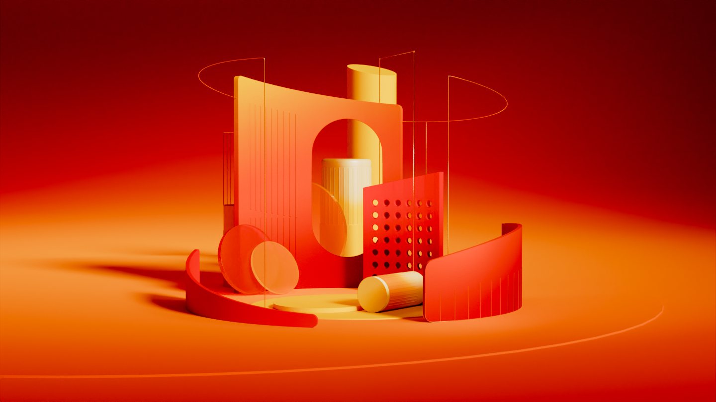 Mastercard, image 2 of 10
