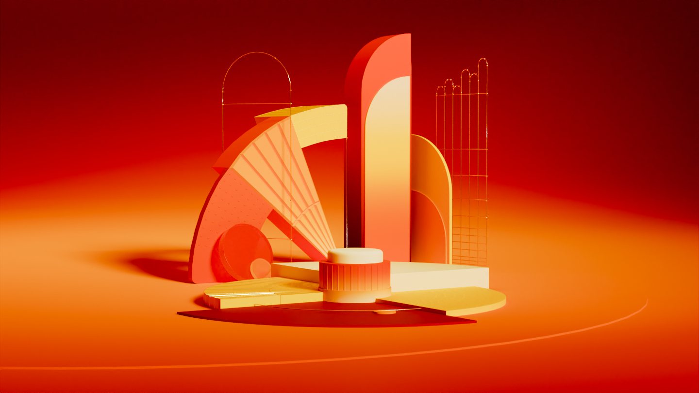 Mastercard, image 4 of 10
