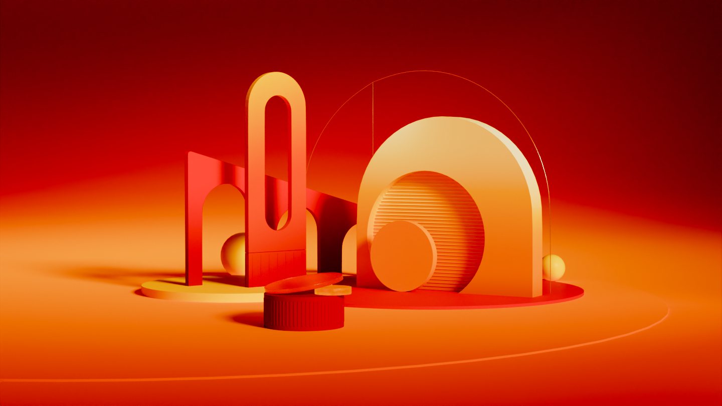 Mastercard, image 5 of 10