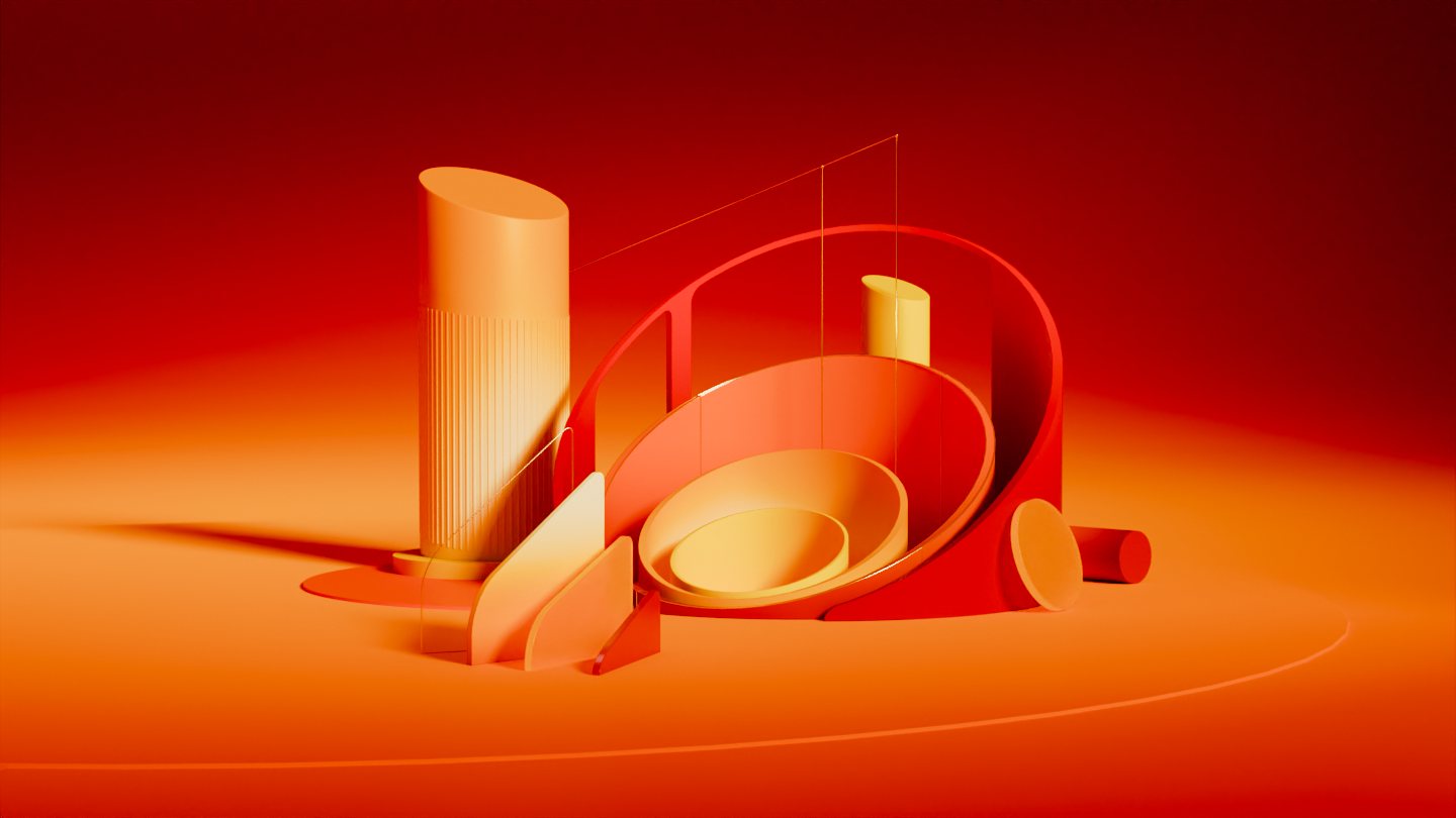 Mastercard, image 6 of 10